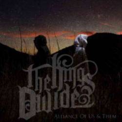 Alliance of Us and Them